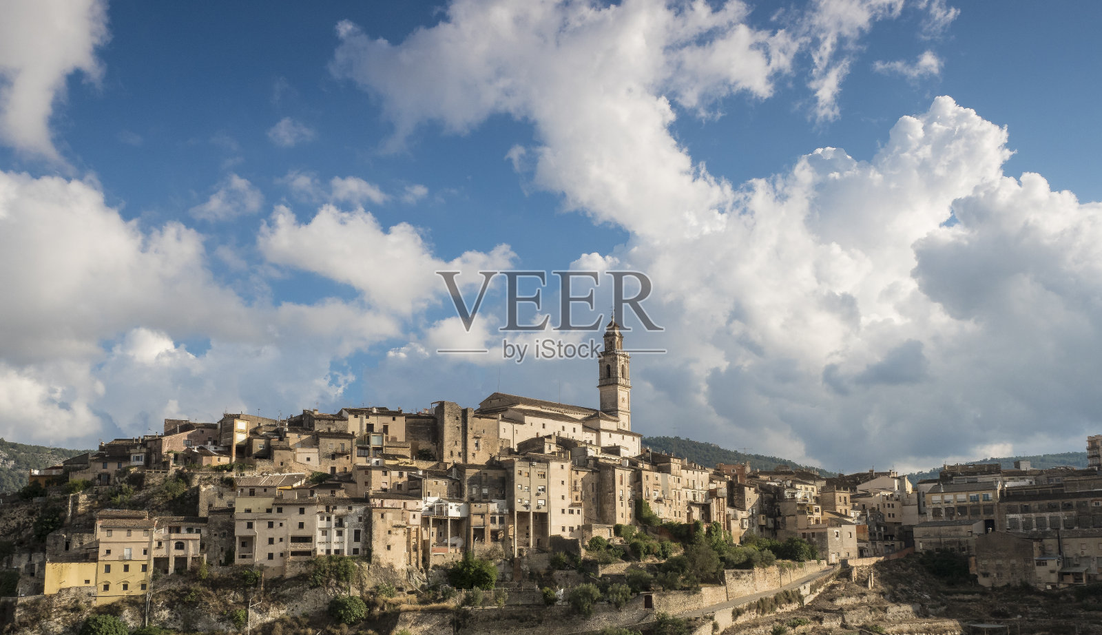 博切伦特照片摄影图片