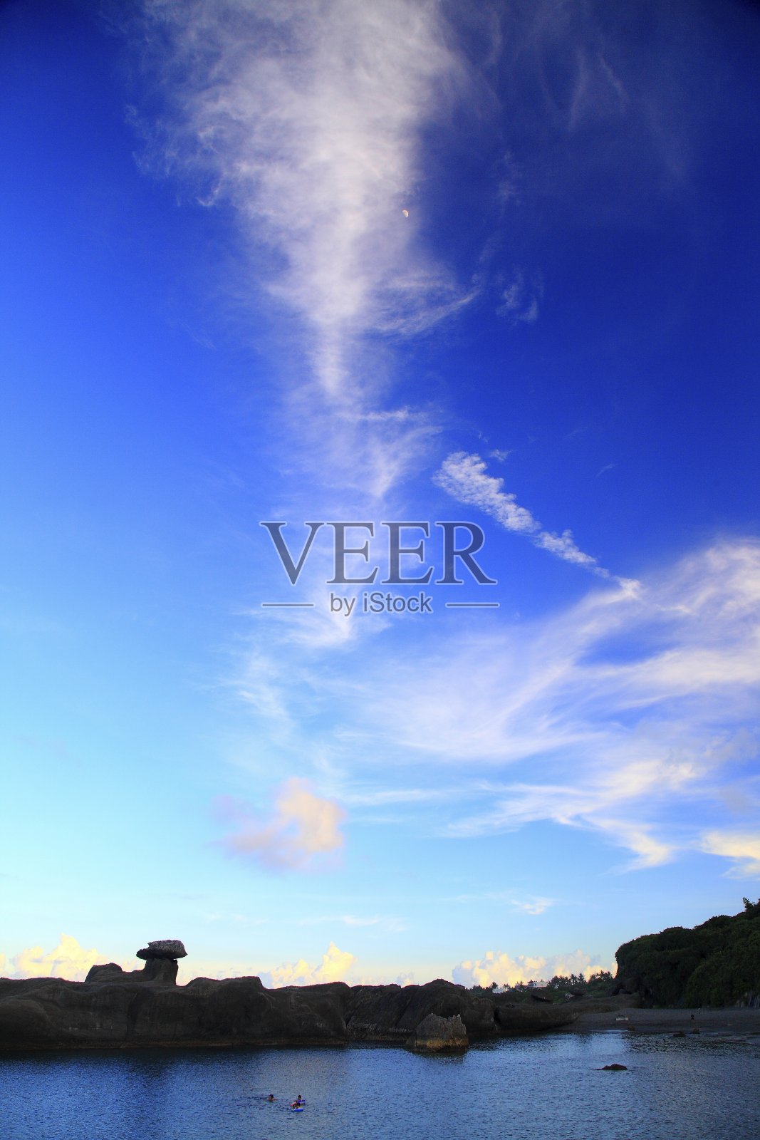 台湾台东之美照片摄影图片