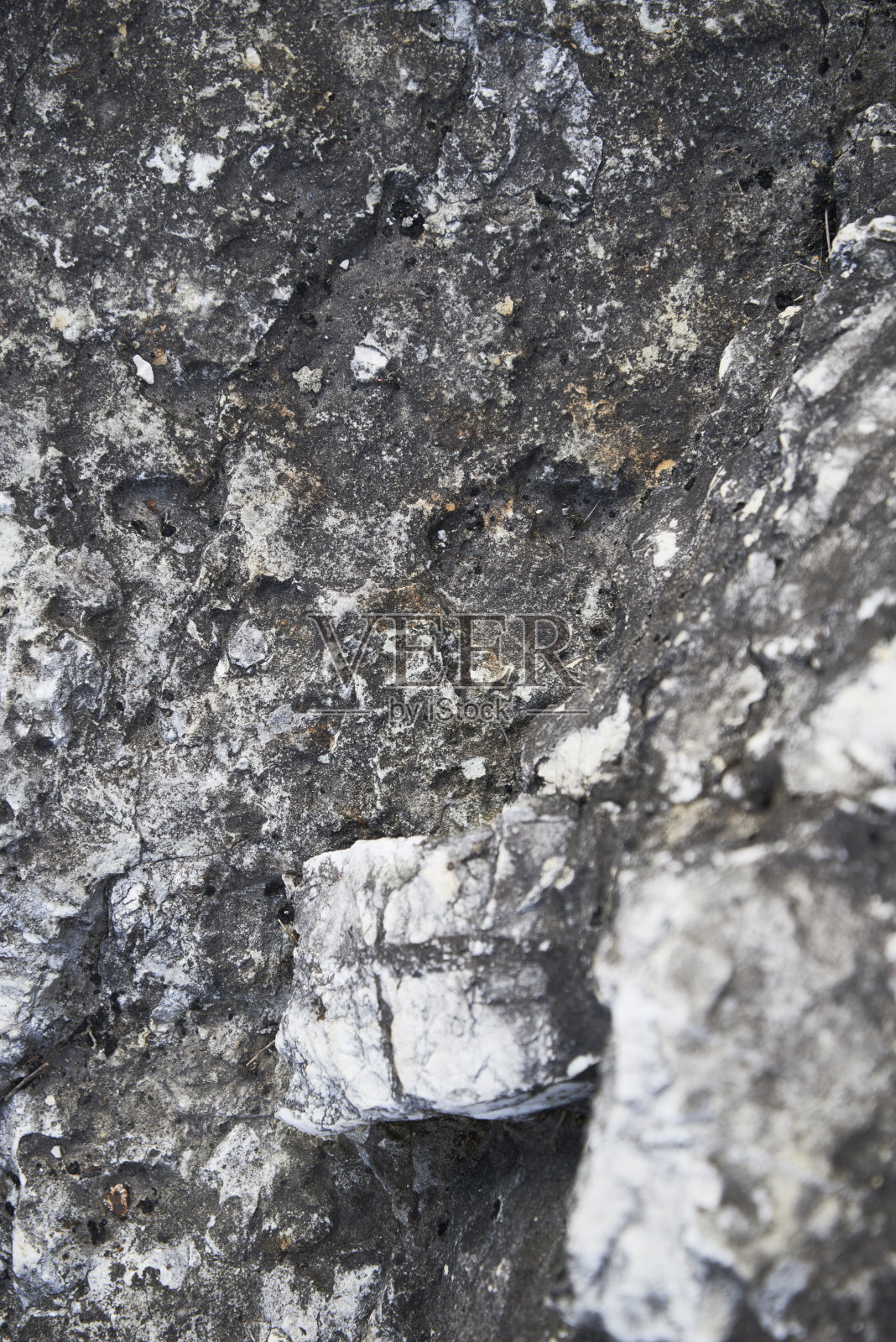 风化纹理墙元素照片摄影图片