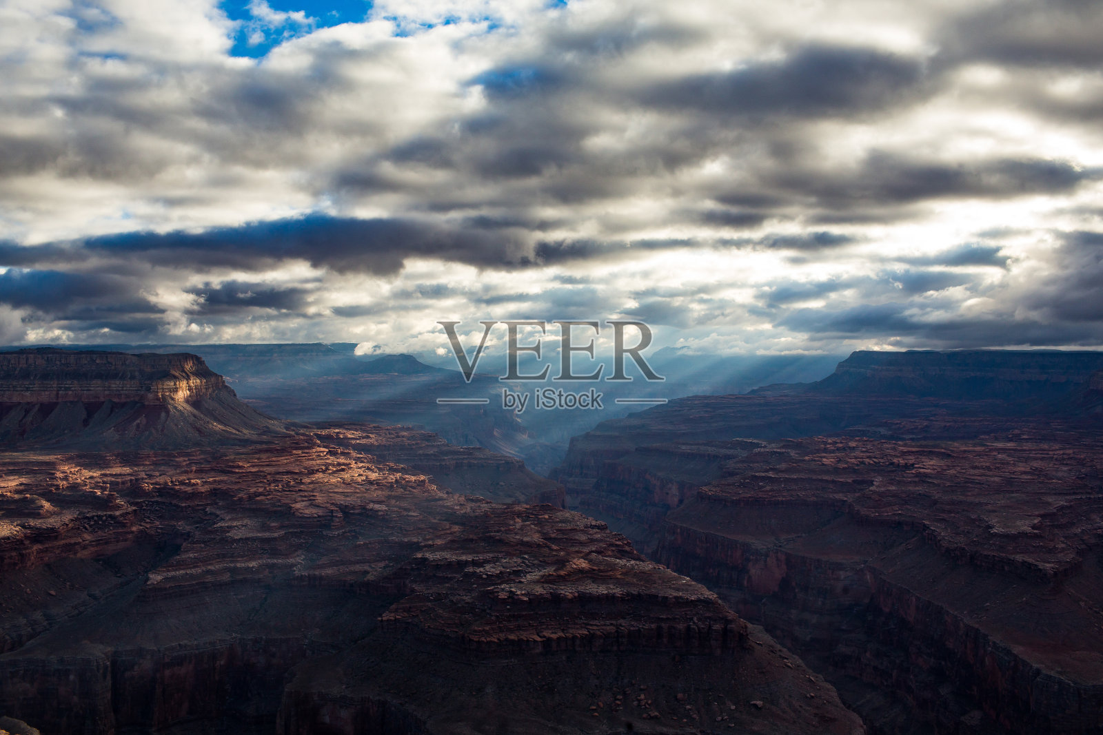 大峡谷照片摄影图片