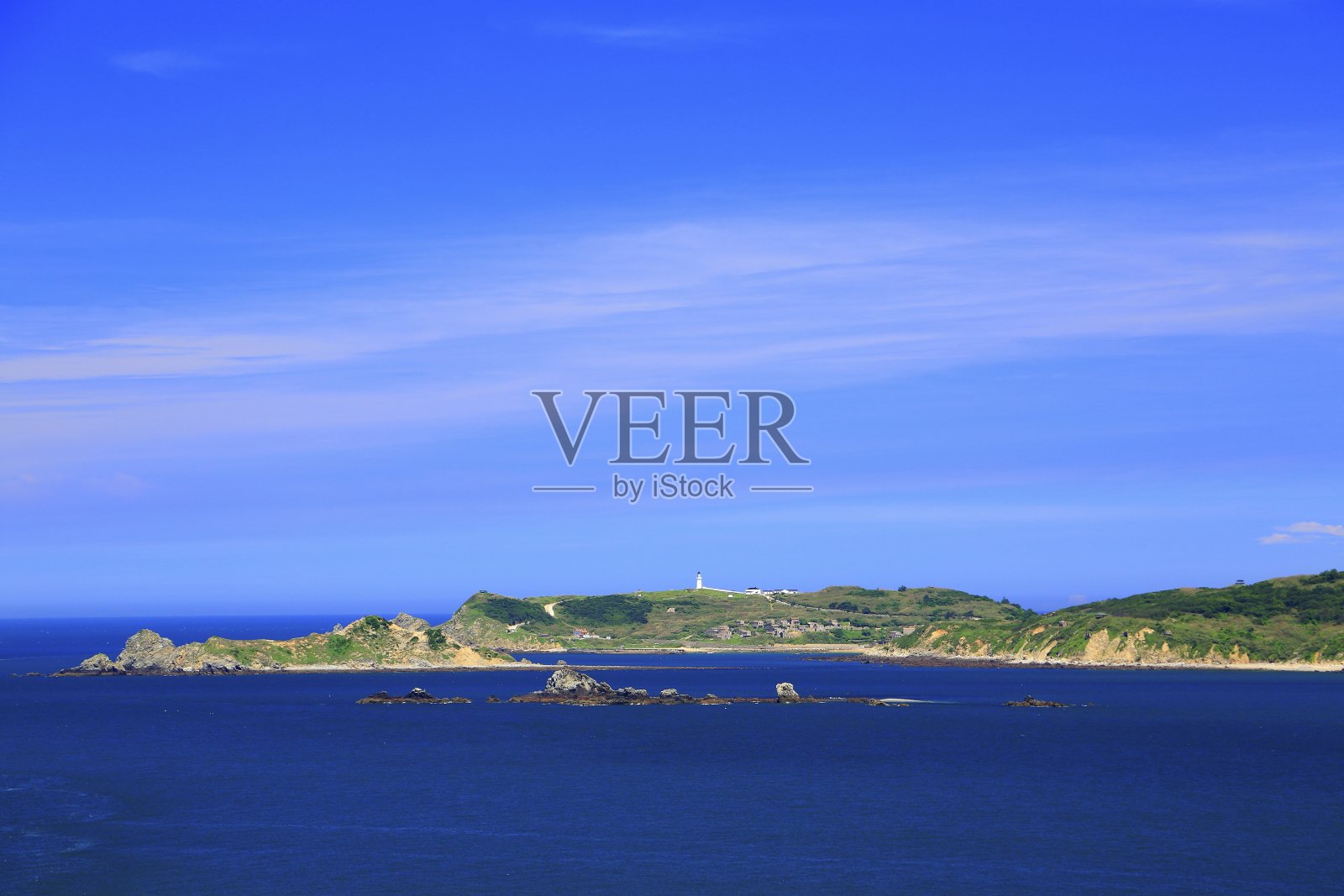 福建妈祖旅游照片摄影图片