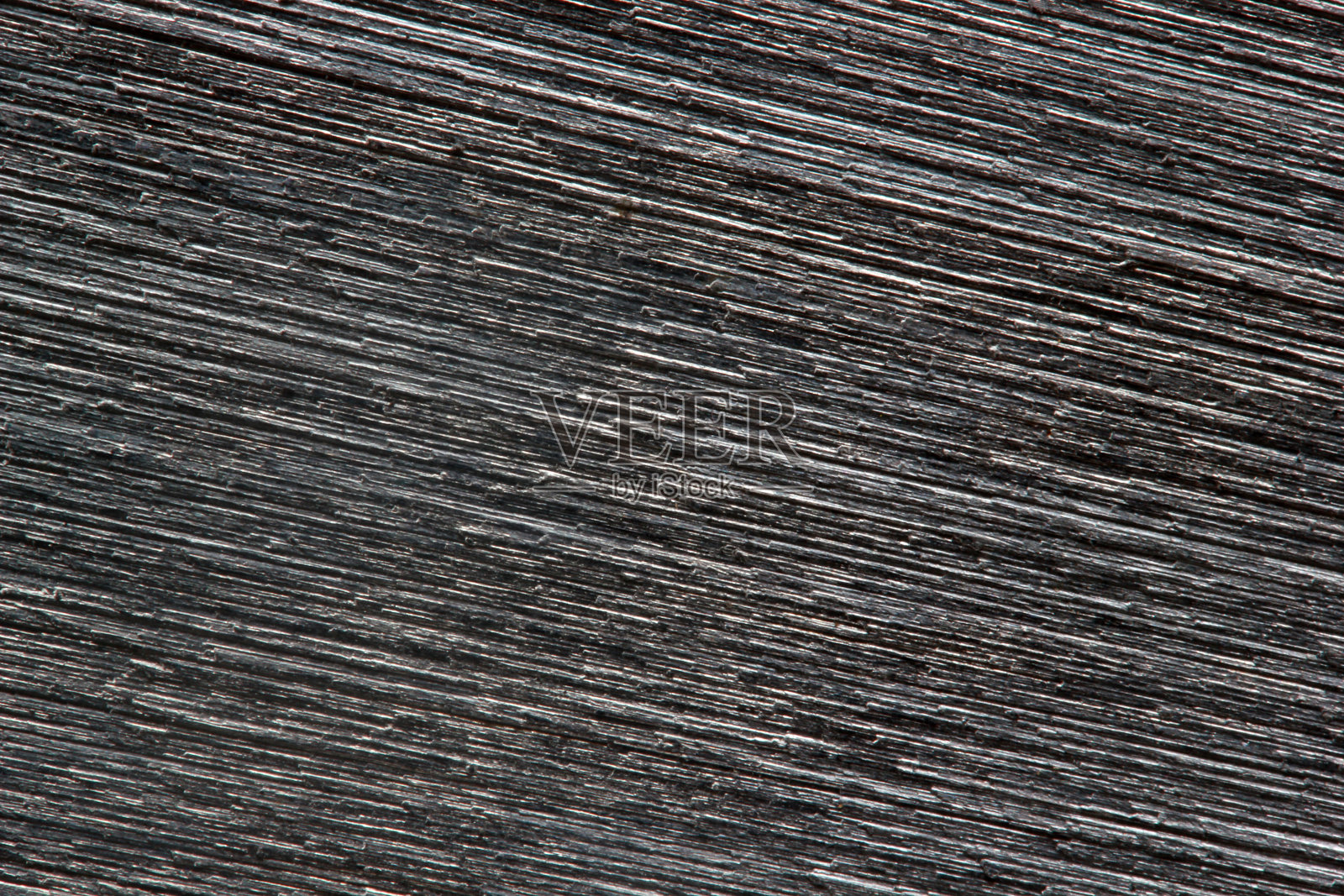 黑色金属纹理背景摘要照片摄影图片