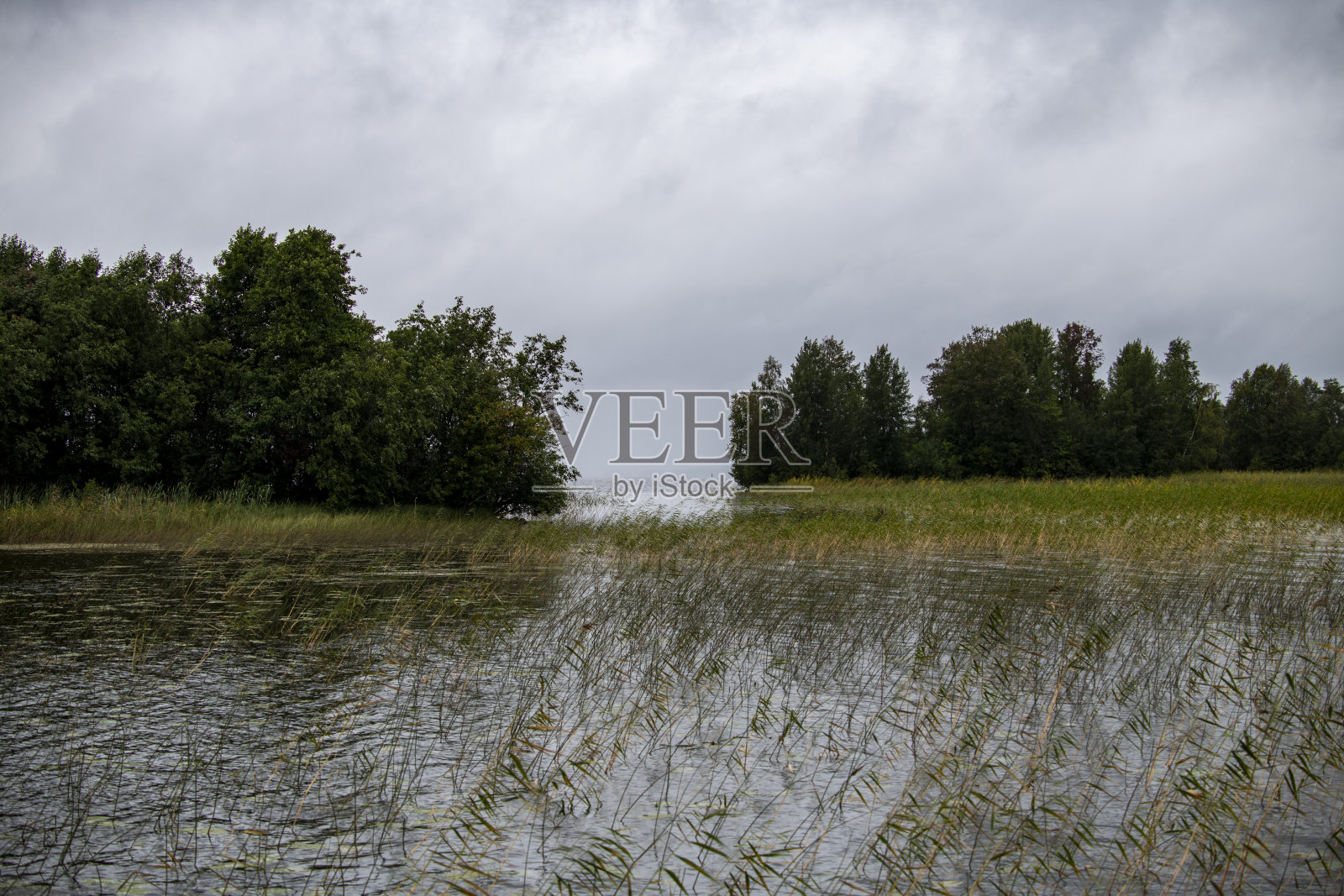 俄罗斯北部照片摄影图片