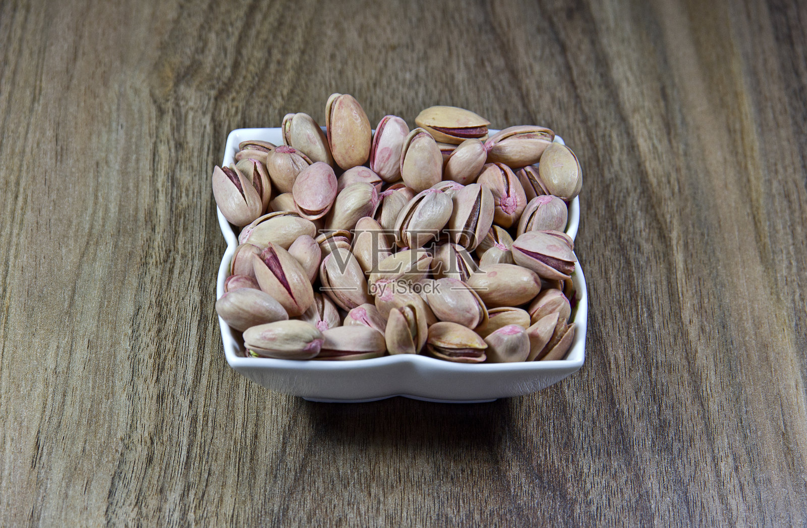 开心果果仁照片摄影图片