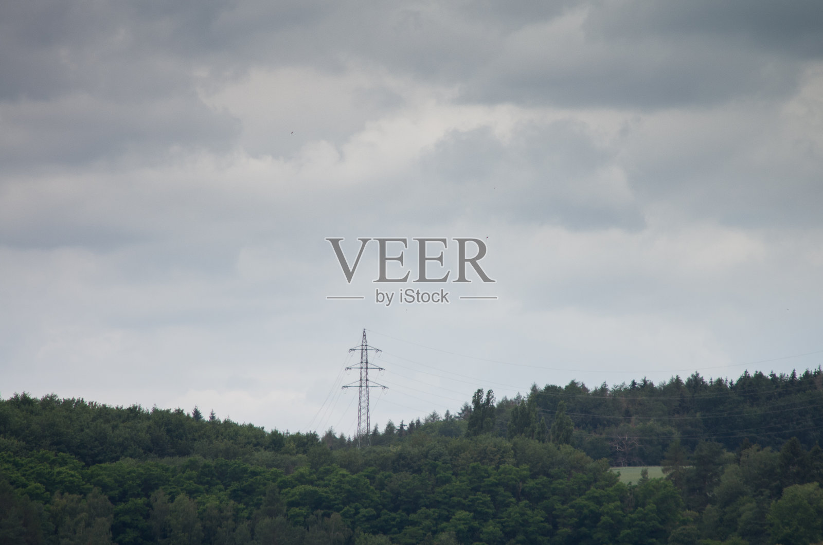 日落照片摄影图片