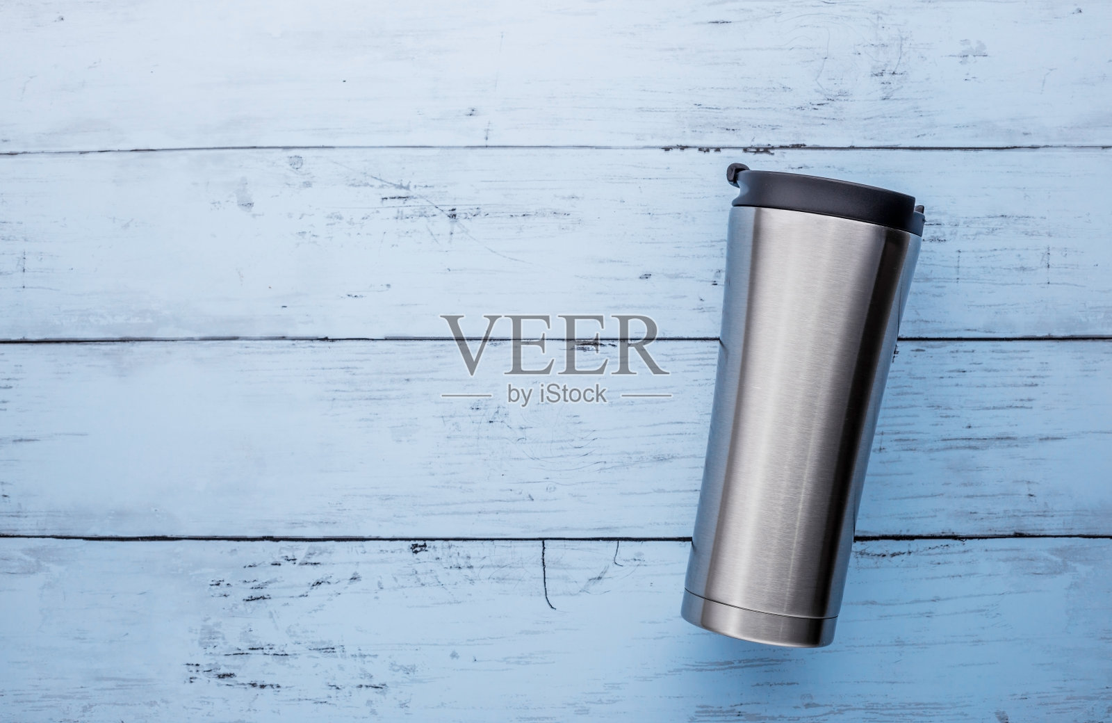 热水瓶环保照片摄影图片