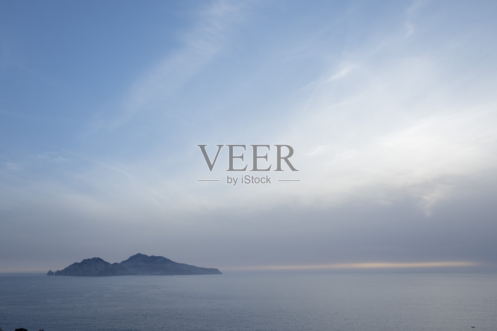 唐·阿方索照片摄影图片