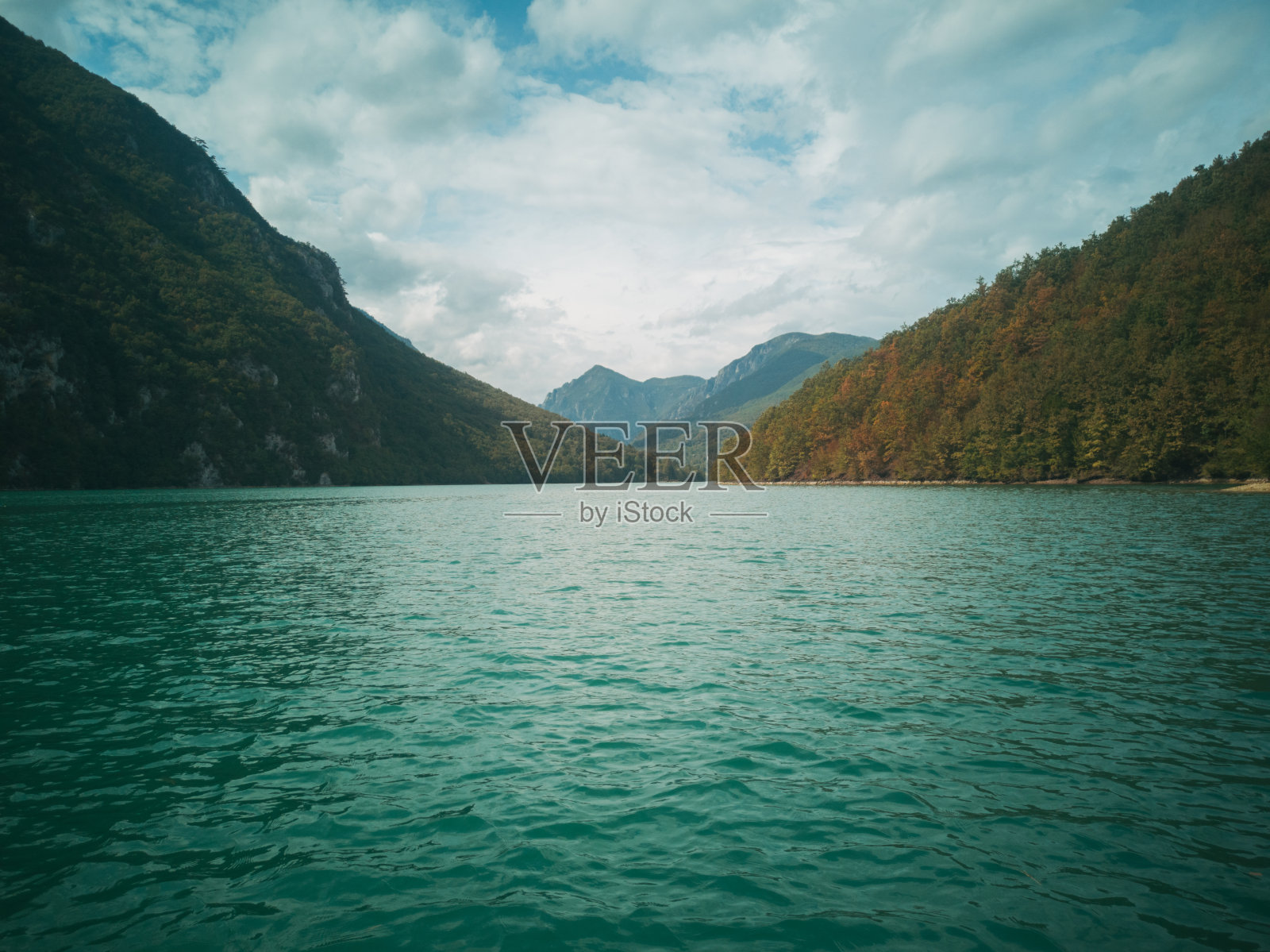 湖照片摄影图片