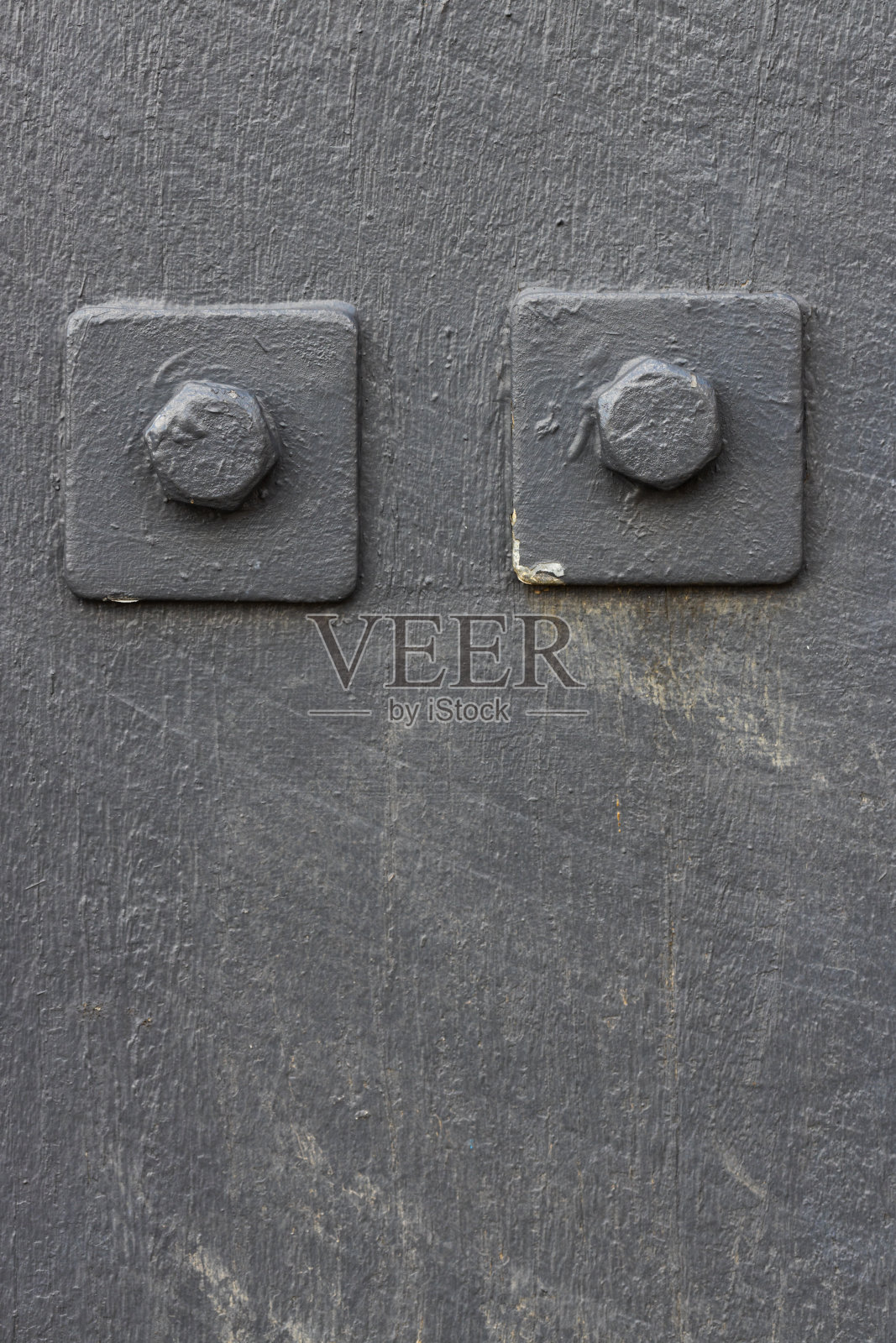 灰色的螺栓照片摄影图片