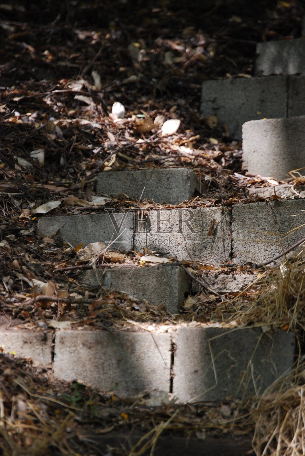 地方的阶梯照片摄影图片
