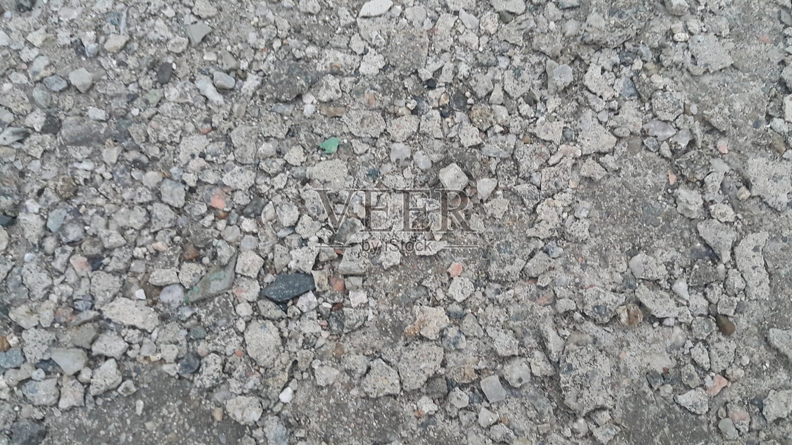 灰色地板抽象背景与空间的文本或图像照片摄影图片