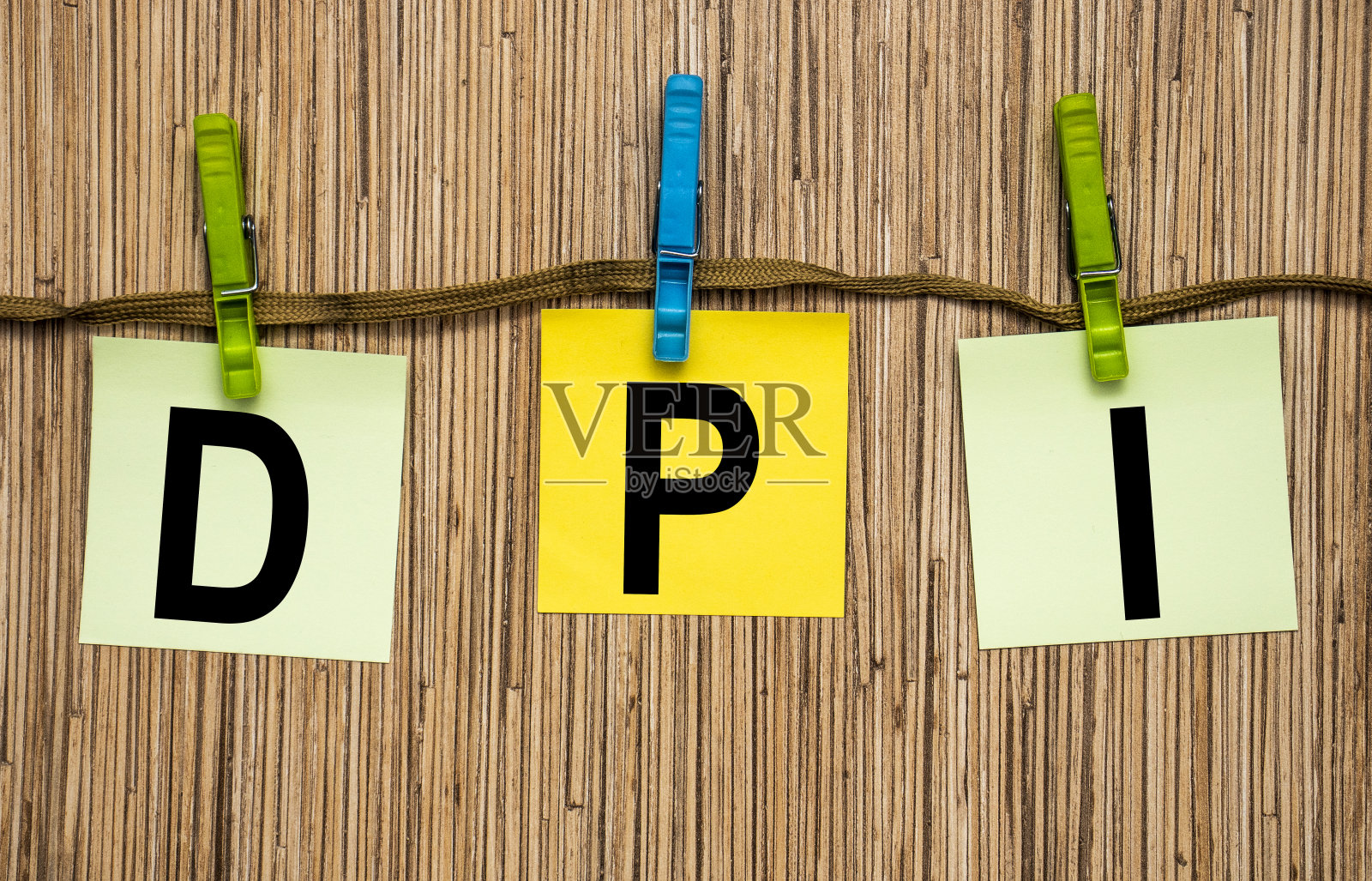 DPI业务客户管理分析服务概念业务团队照片摄影图片