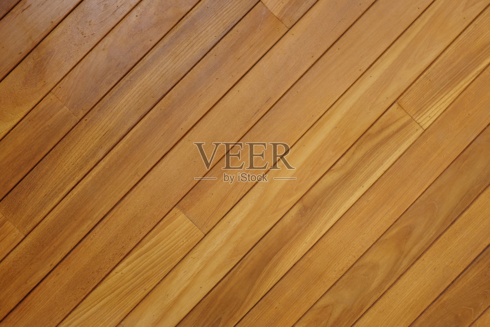 白色背景上的棕色木材图案和纹理。矢量插图现代展示背景，宣传册设计，名片背景，网站滑块，登陆页照片摄影图片