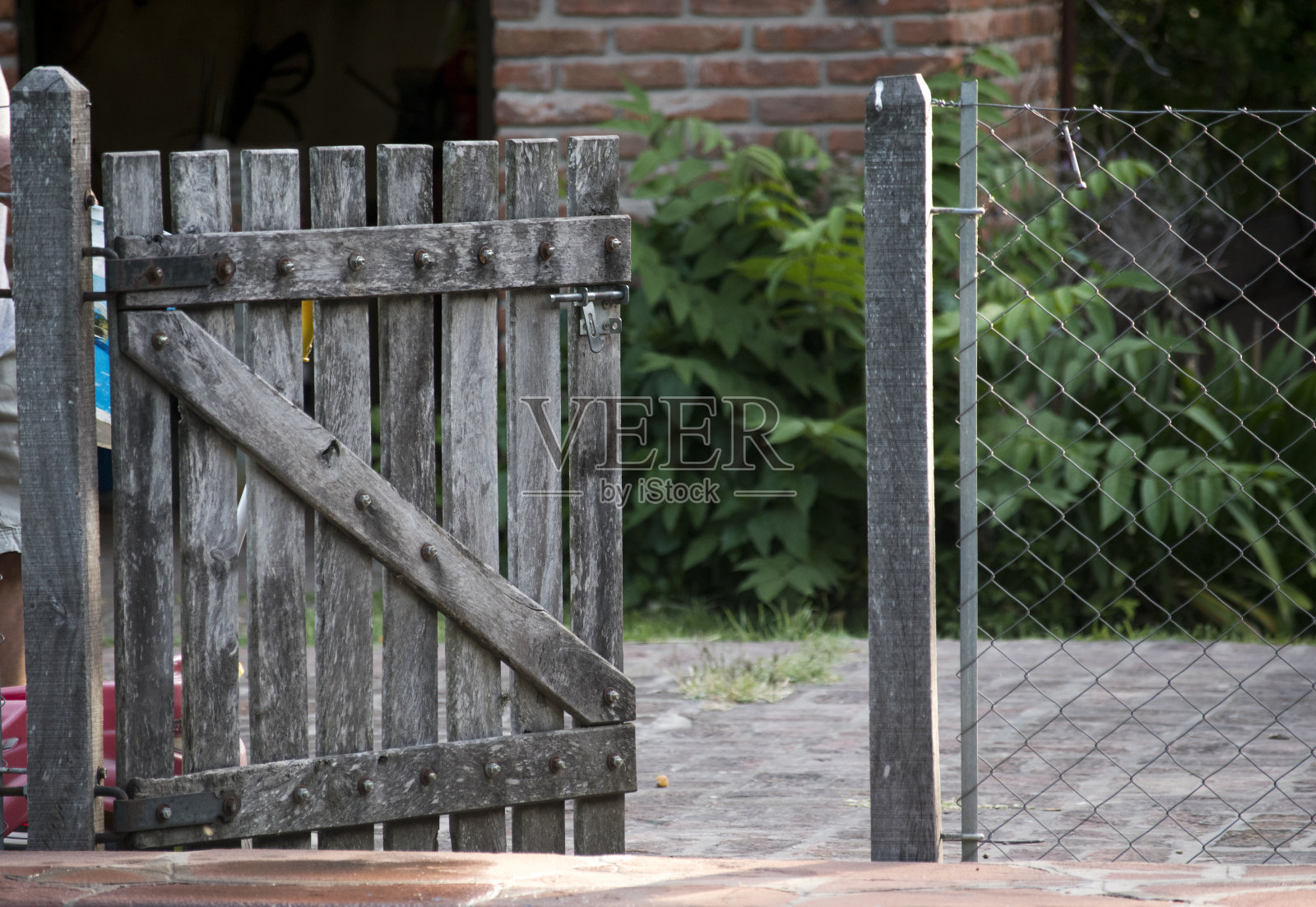 ∙伍tranquera照片摄影图片