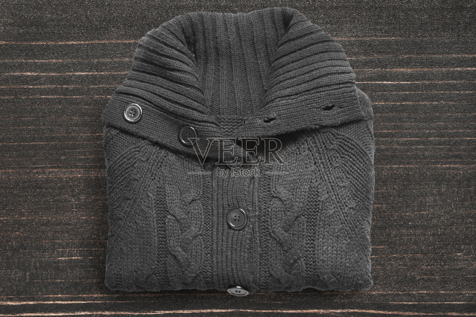 木背景的夹克衫照片摄影图片