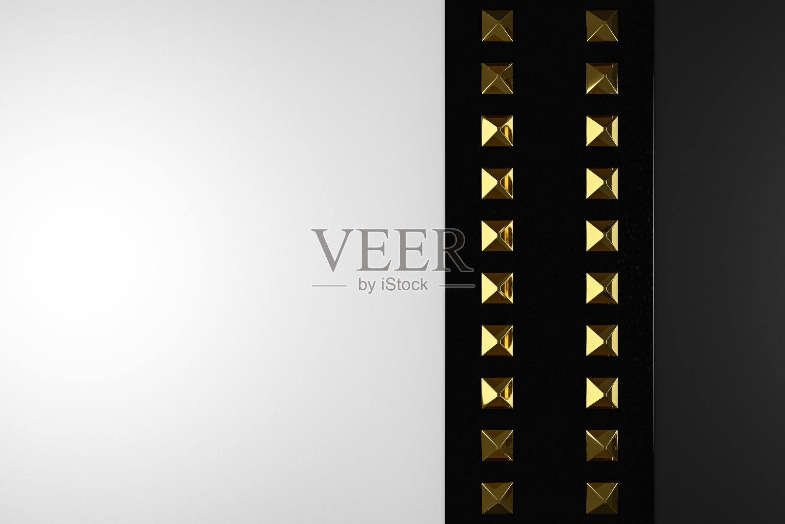 三维演示照片摄影图片