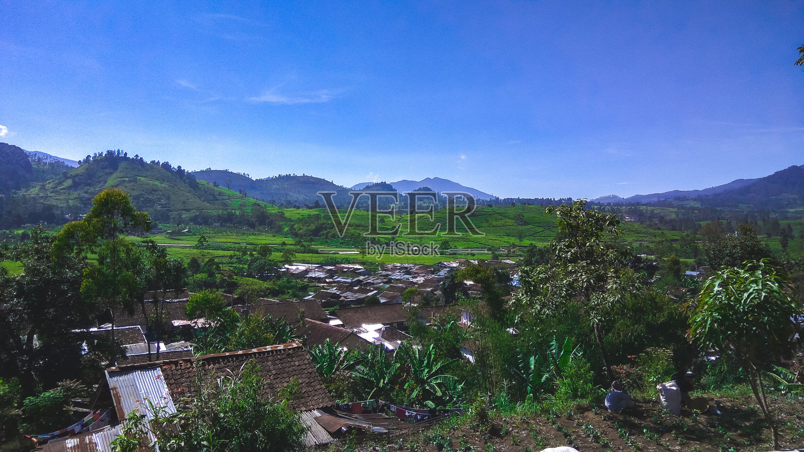 山照片摄影图片