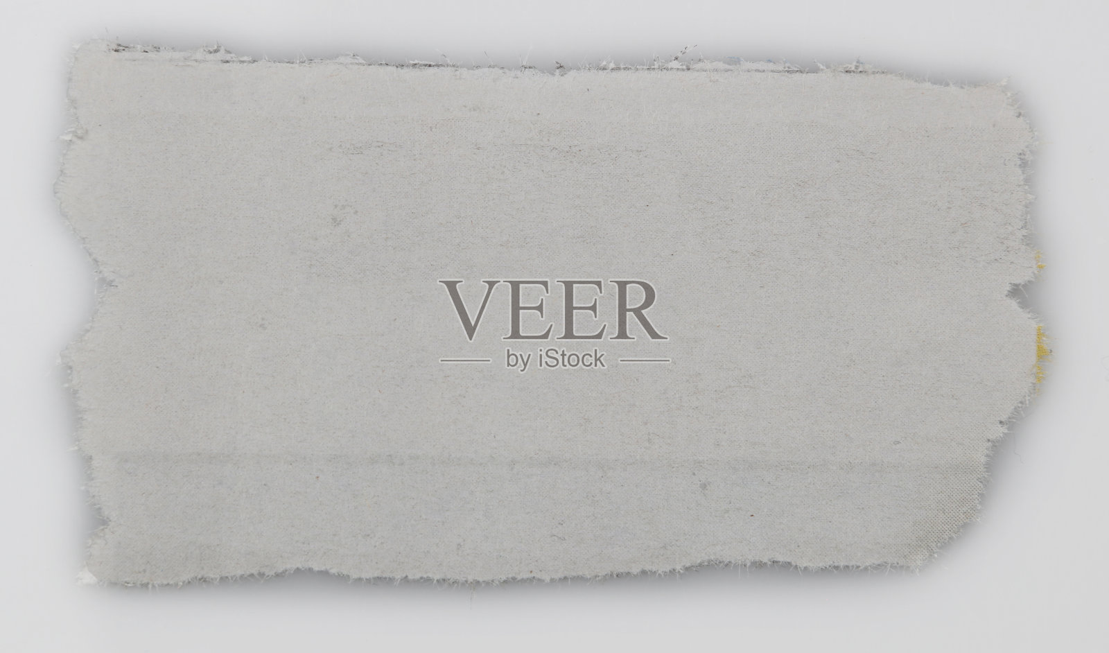 撕纸块照片摄影图片