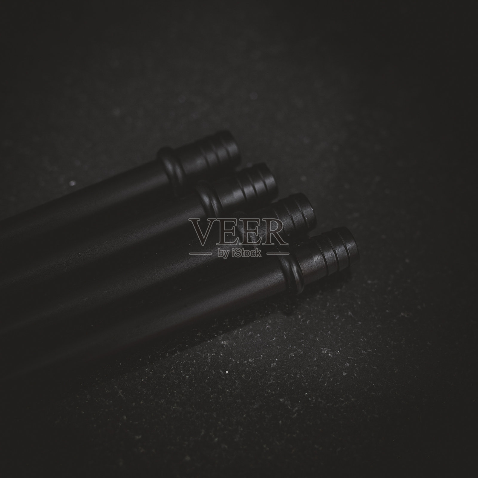 部分水烟，现代设计，背景。照片摄影图片