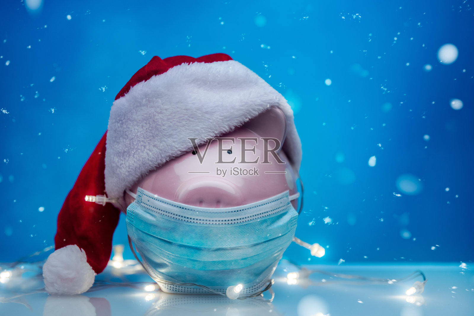 储蓄罐照片摄影图片