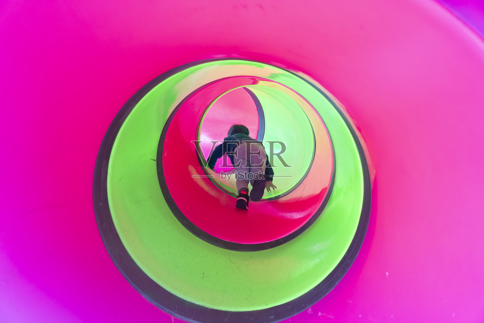 男孩照片摄影图片