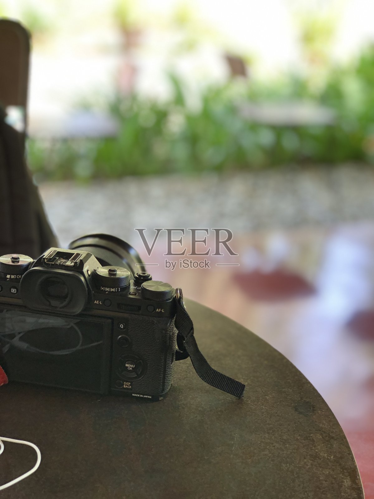 相机照片摄影图片