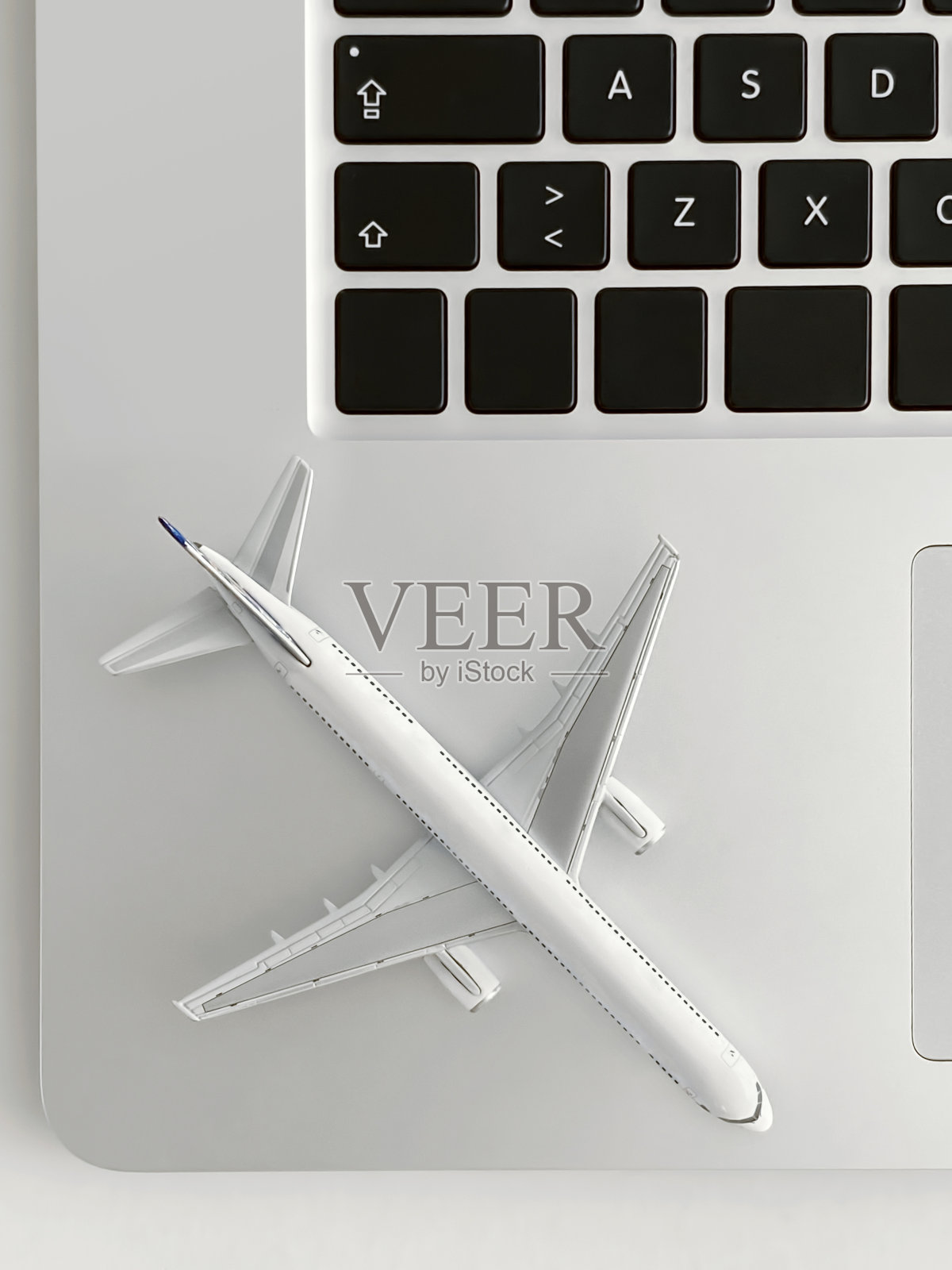 网上购买机票照片摄影图片