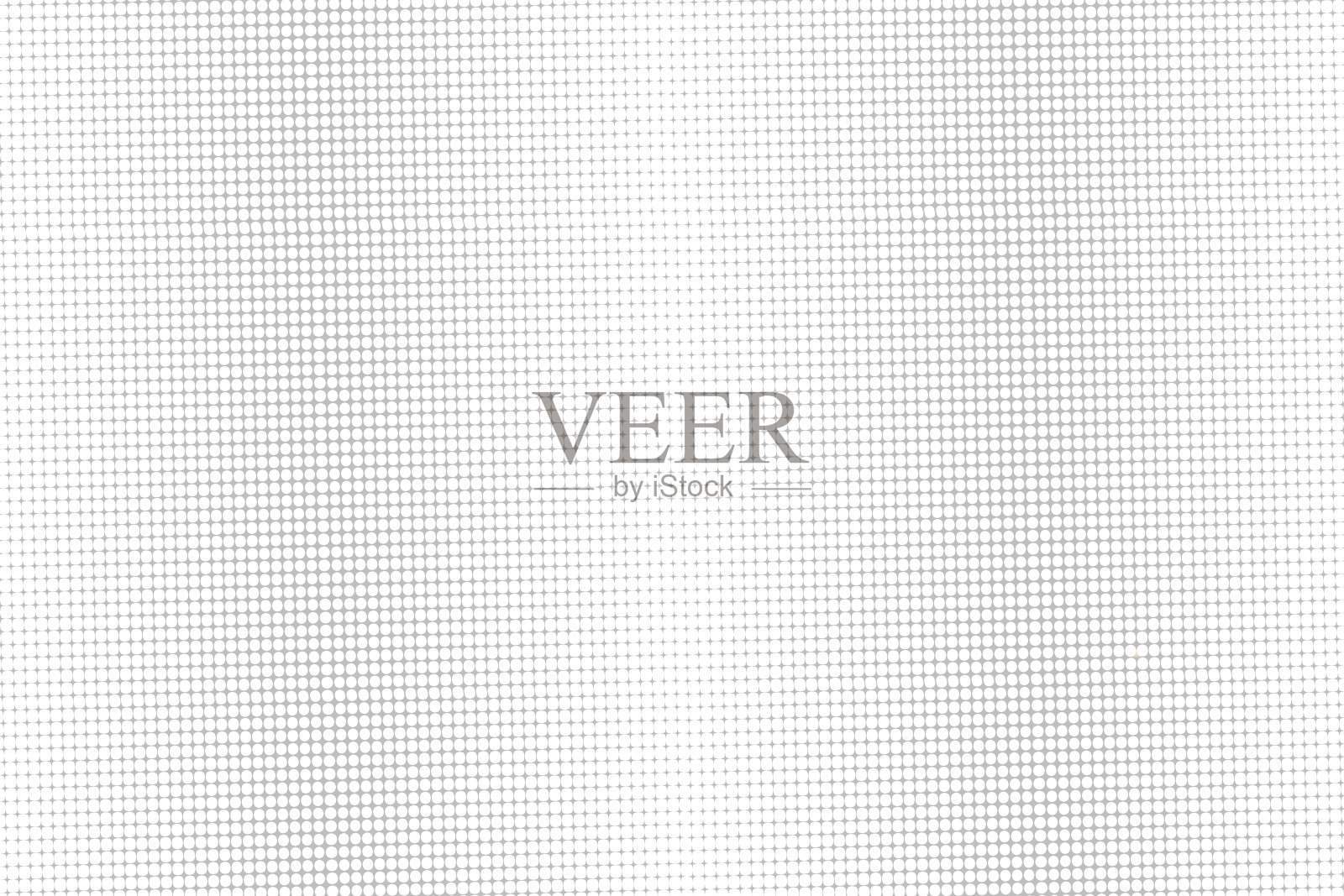 波普艺术点背景。几何复古单色褪色墙纸。半色调灰色几何设计。波普艺术印刷。复古的图案。漫画书杂志封面。90年代的风格。插画图片素材