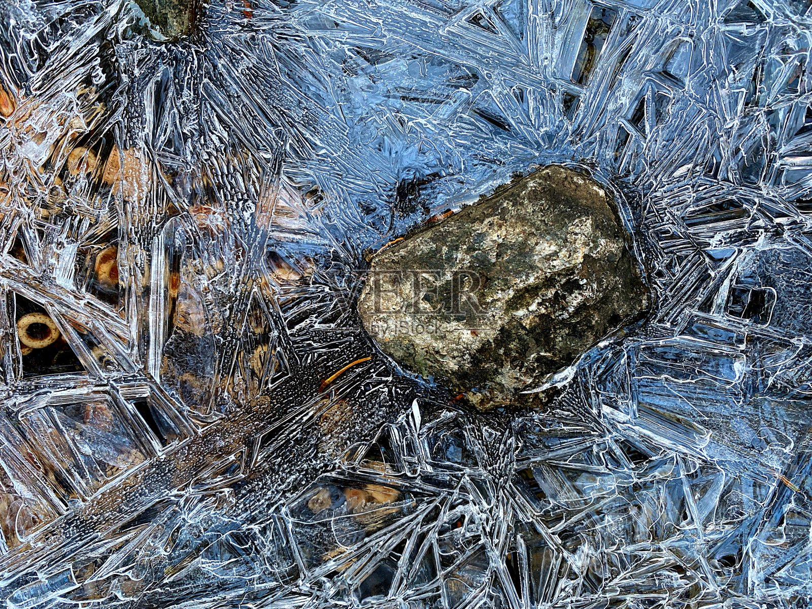 冰照片摄影图片