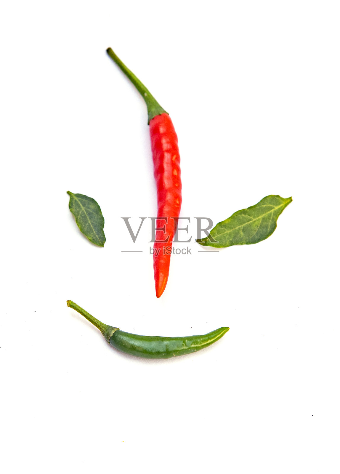 胡椒。照片摄影图片