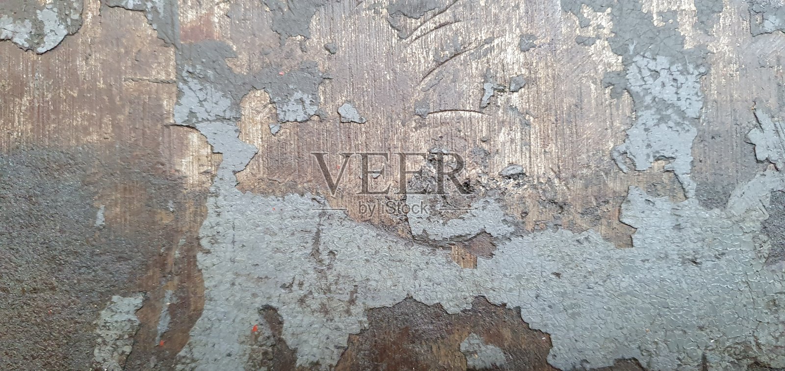 表面风化木照片摄影图片