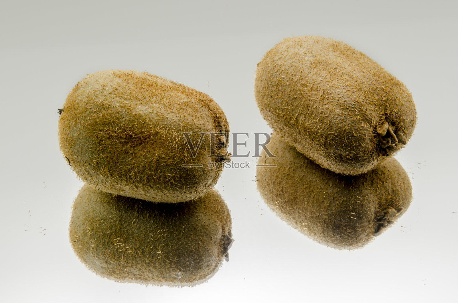 猕猴桃照片摄影图片