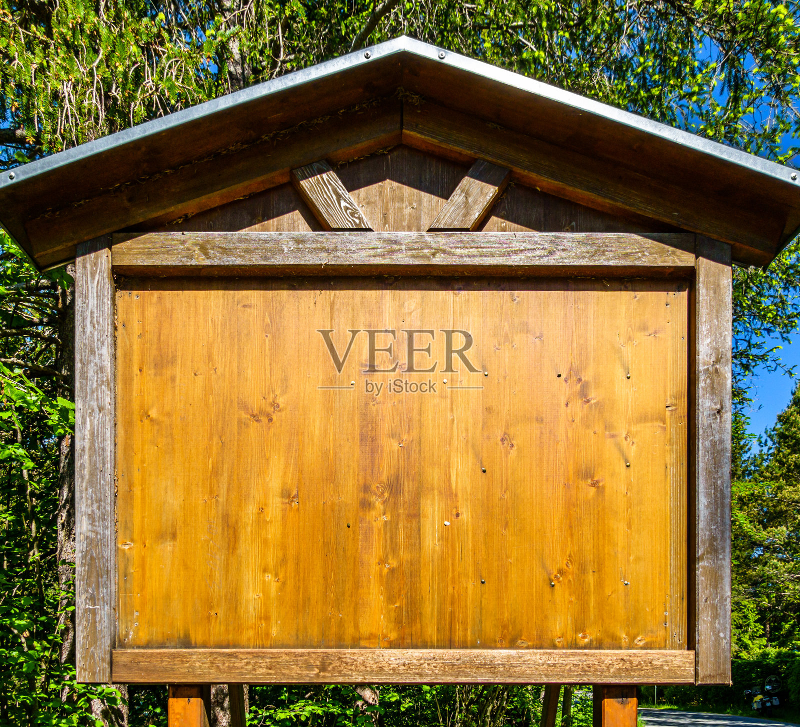 旧的空白符号-拷贝空间照片摄影图片