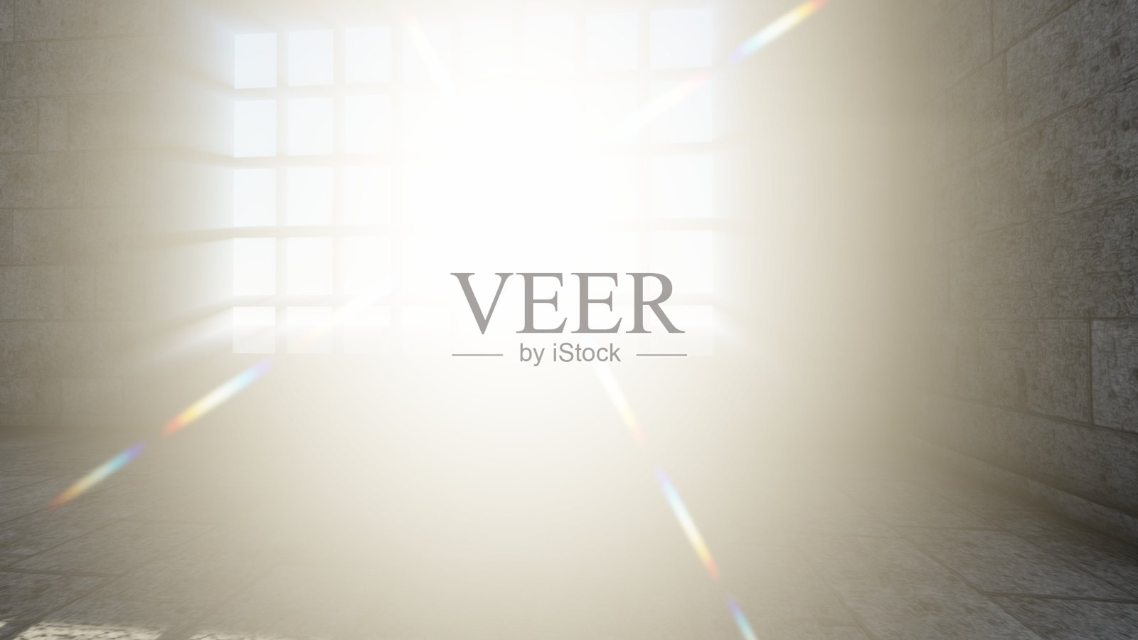 光线光线窗口背景照片摄影图片