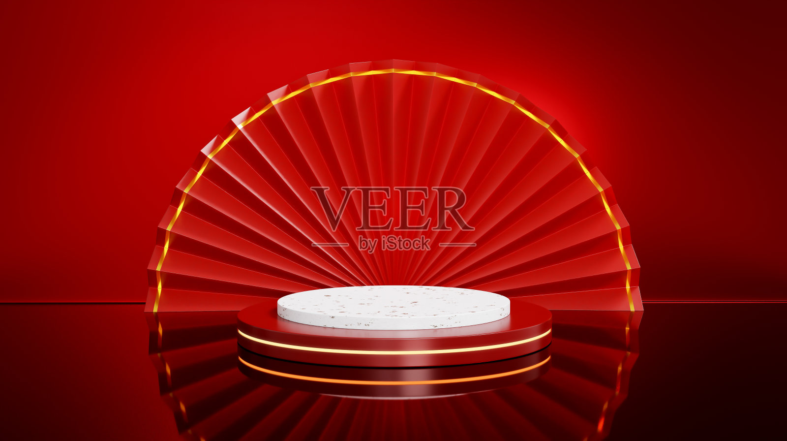 春节快乐的背景照片摄影图片