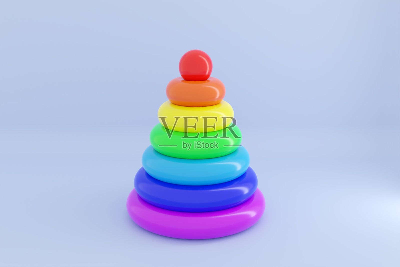 三维演示照片摄影图片