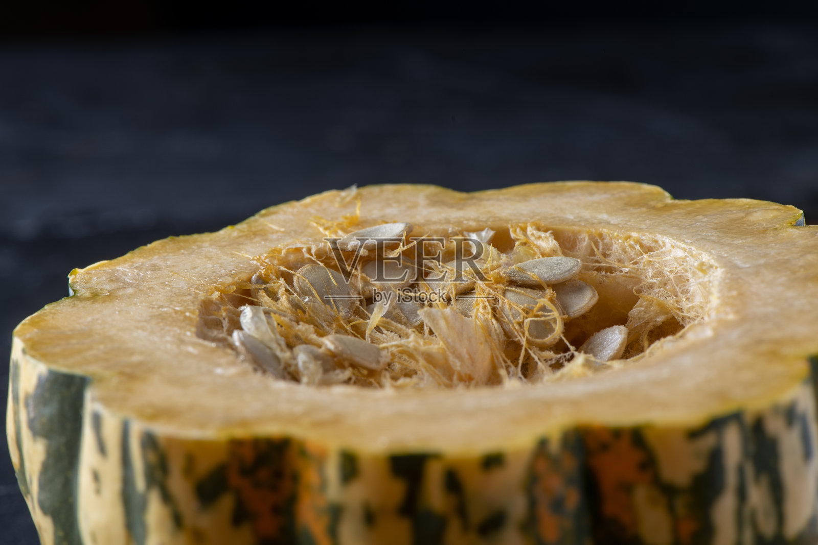 南瓜食物背景照片摄影图片