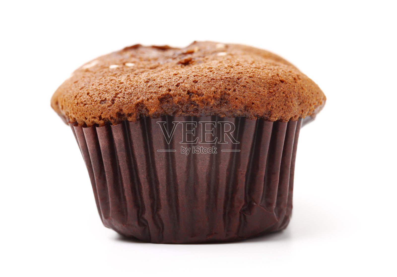 枣糕照片摄影图片