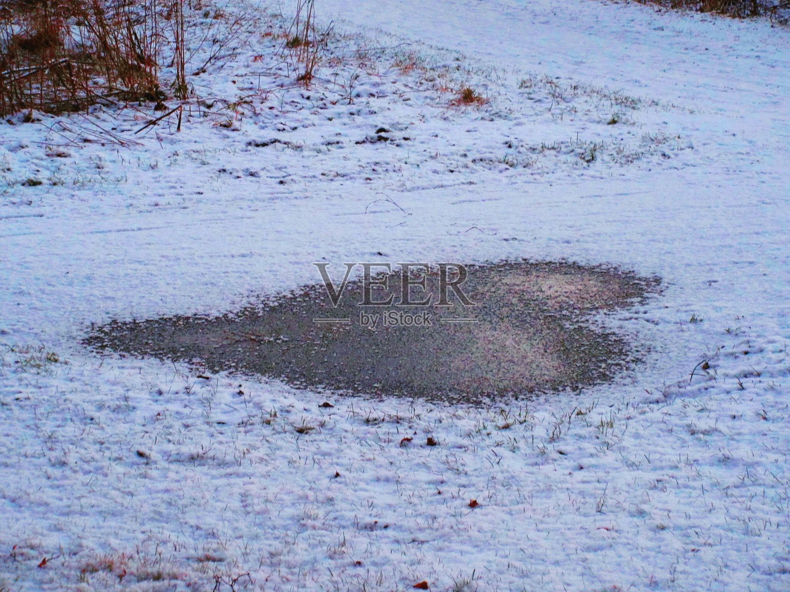 心照片摄影图片