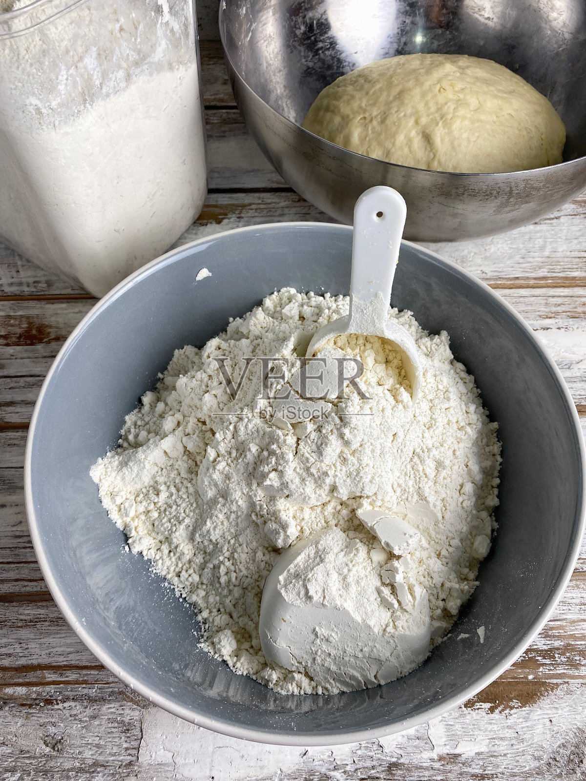 成分照片摄影图片