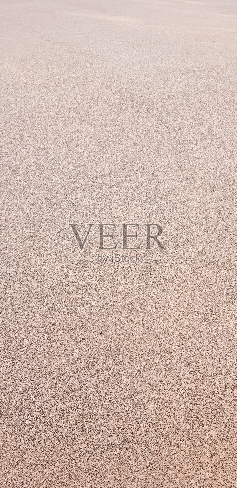 纹理墙全帧拍摄照片摄影图片