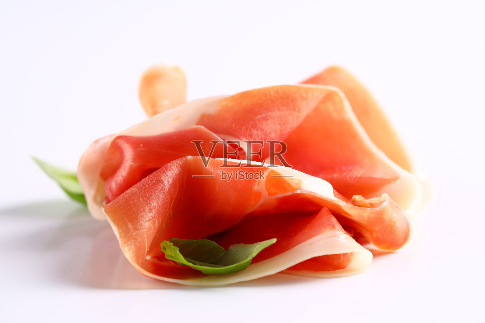 意大利帕尔马他照片摄影图片