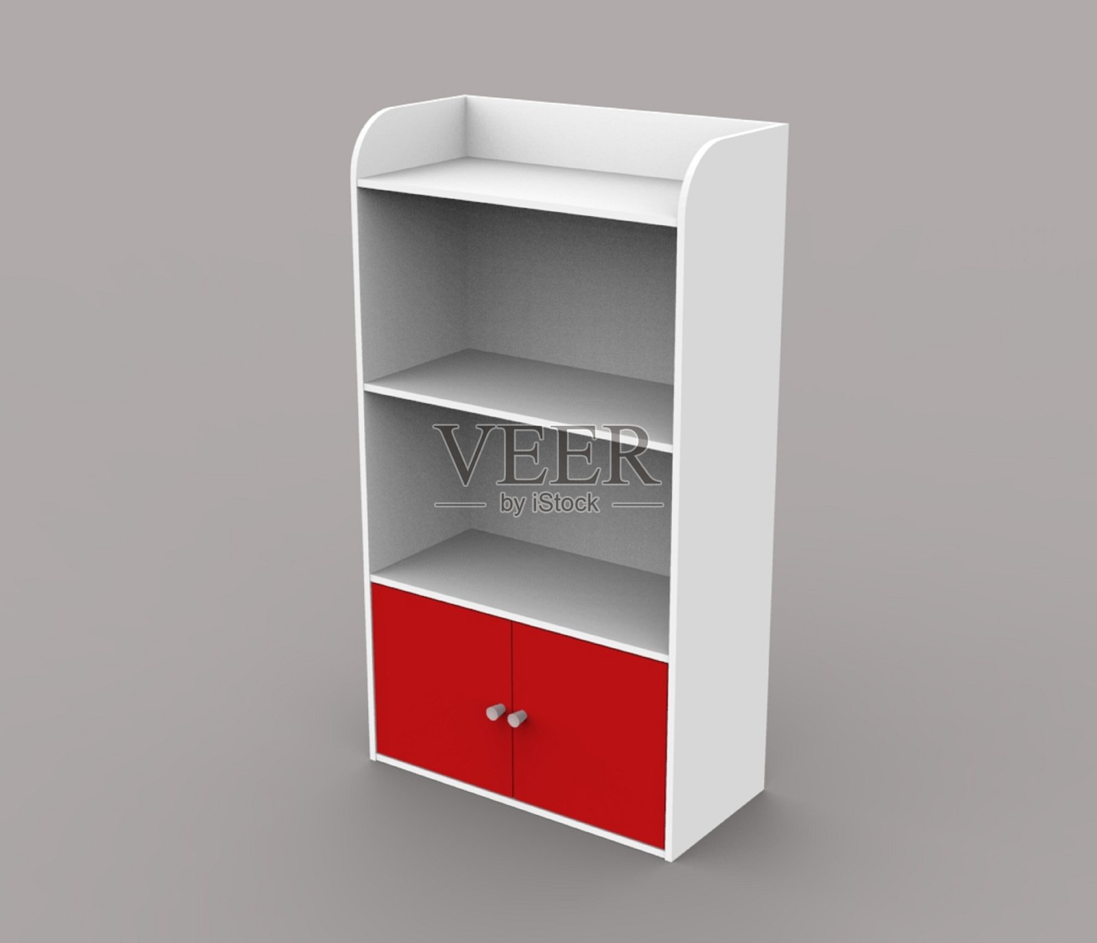 渲染三维架家具照片摄影图片