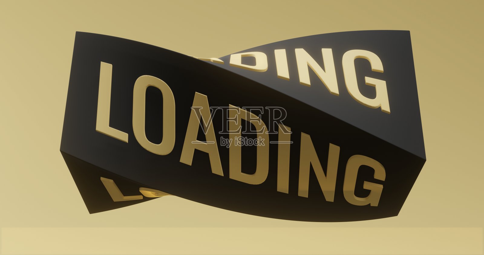 现代动态排版，加载文本照片摄影图片