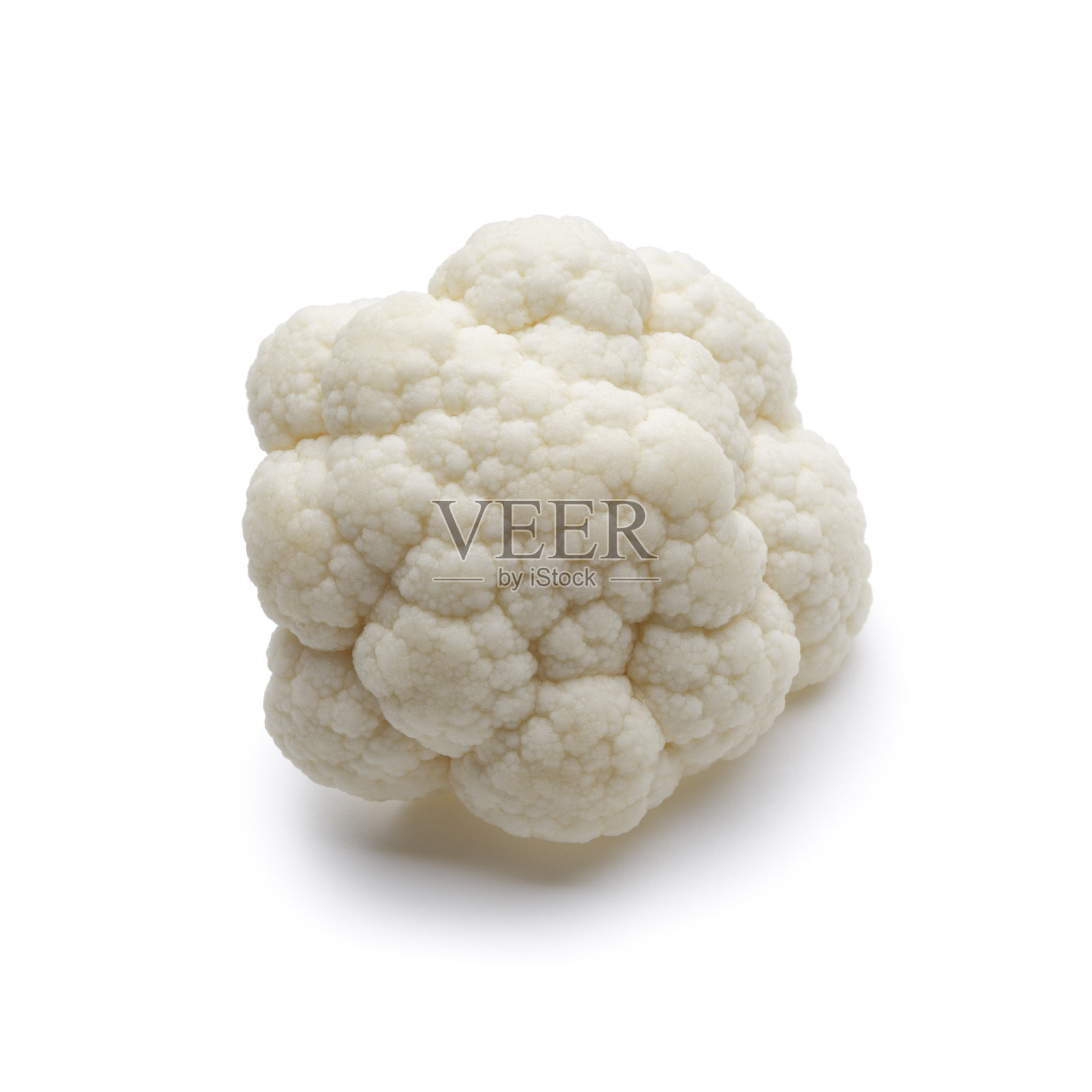 菜花照片摄影图片