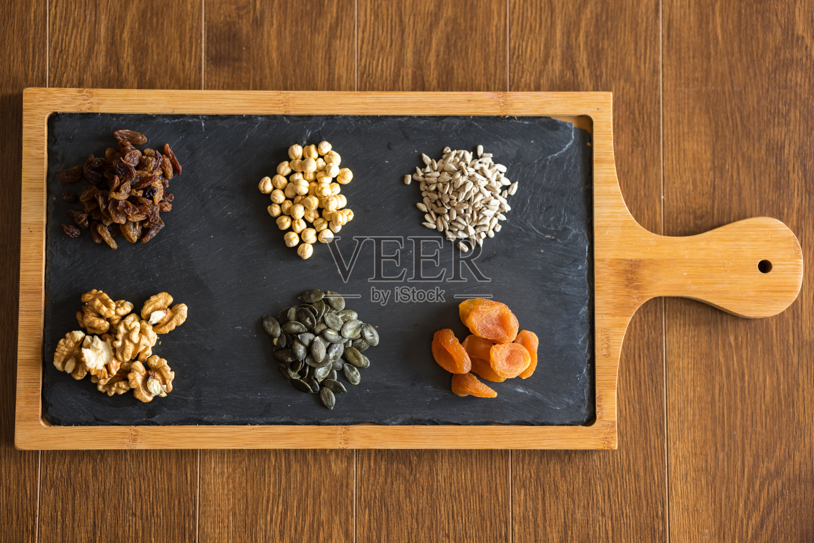 健康的零食照片摄影图片