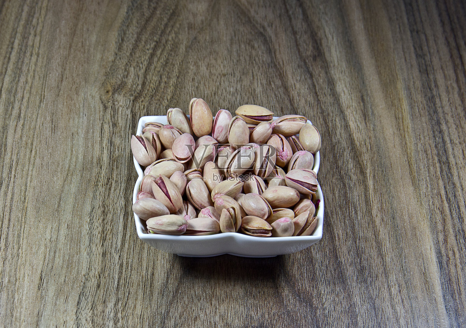 开心果果仁照片摄影图片