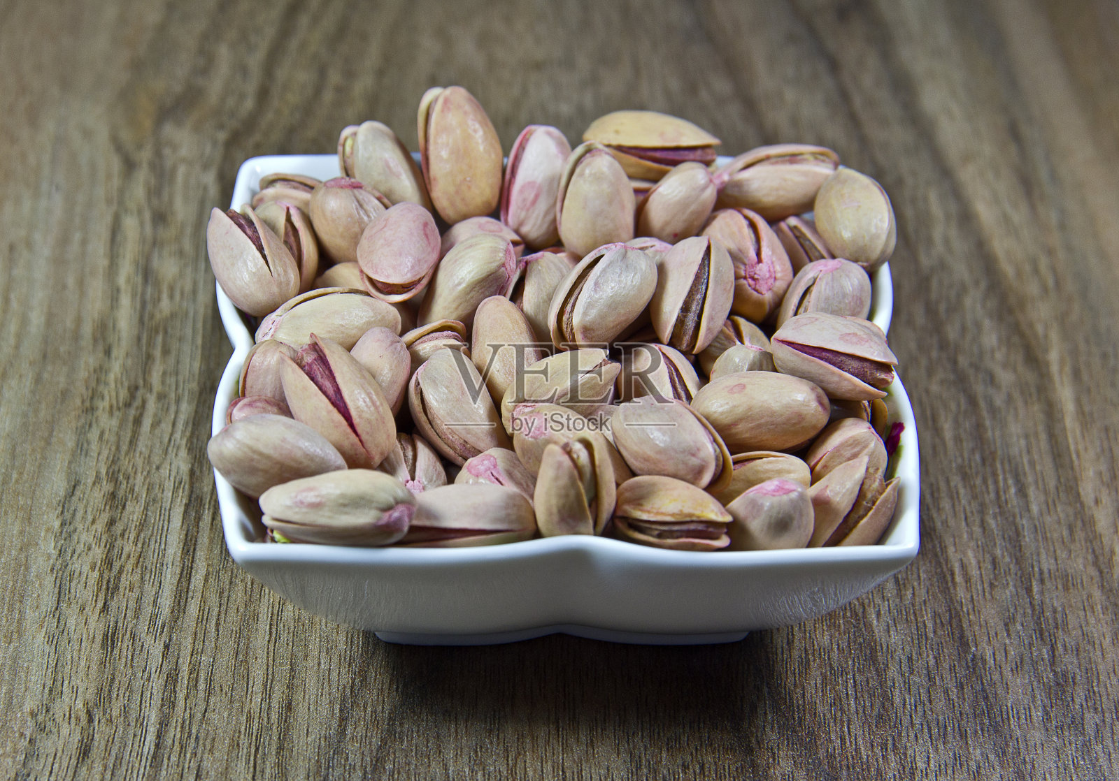 开心果果仁照片摄影图片