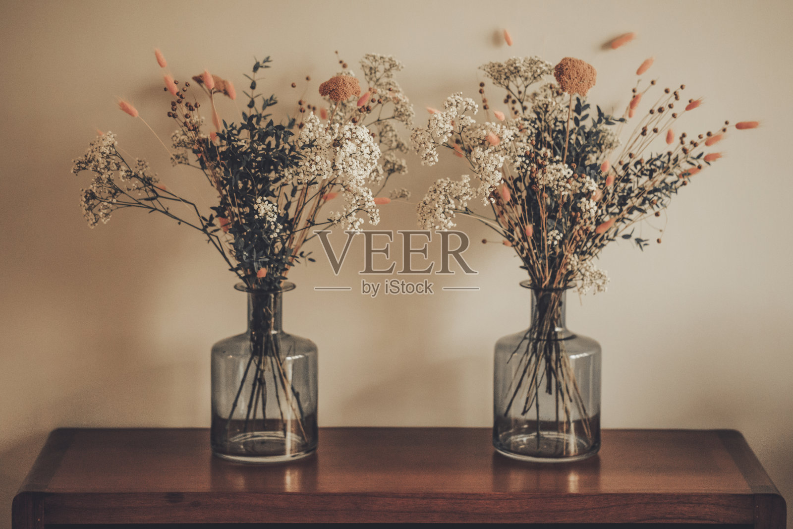 插花照片摄影图片