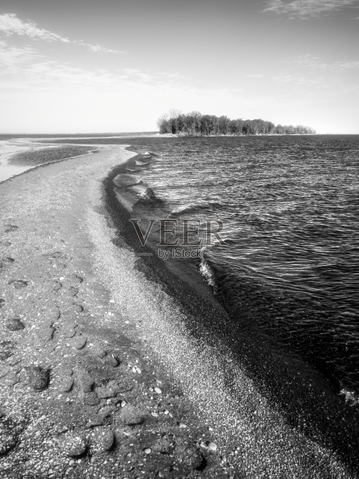 贝利角国家公园照片摄影图片